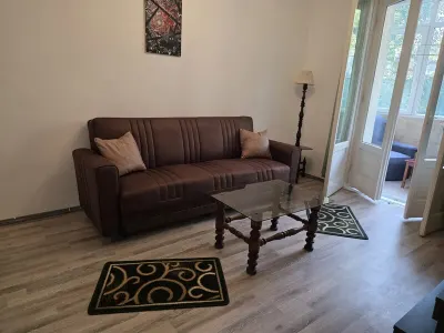 Apartament 2 camere București - poza 9