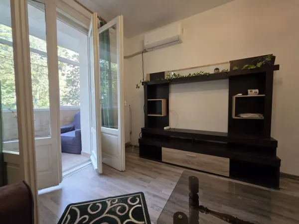 Apartament 2 camere București - poza 10