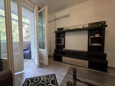 Apartament 2 camere București - poza 10