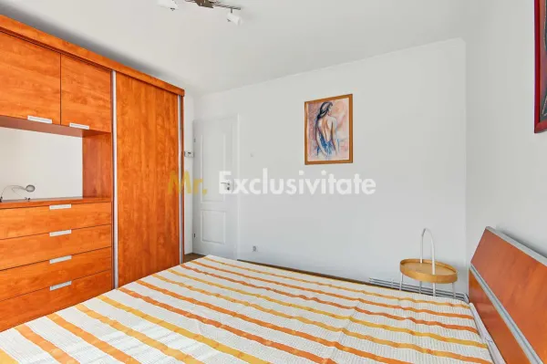 Apartament 3 camere Pitești - poza 12