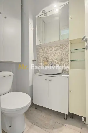 Apartament 3 camere Pitești - poza 16