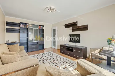Apartament 3 camere Pitești - poza 3