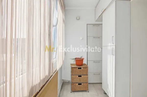 Apartament 3 camere Pitești - poza 22