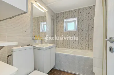 Apartament 3 camere Pitești - poza 9