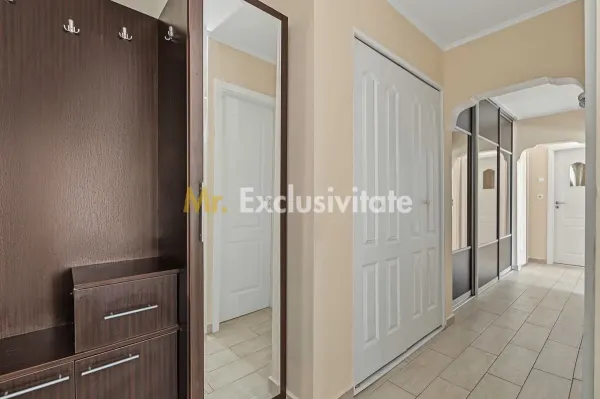 Apartament 3 camere Pitești - poza 10