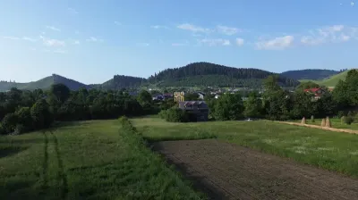 Teren Slatina - poza 11