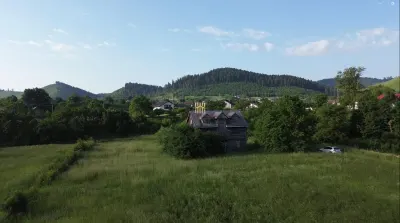 Teren Slatina - poza 12