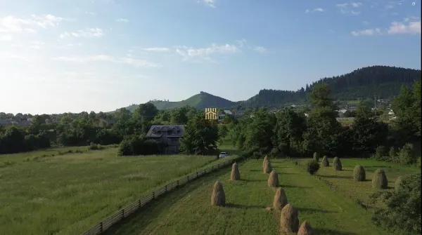 Teren Slatina - poza 5