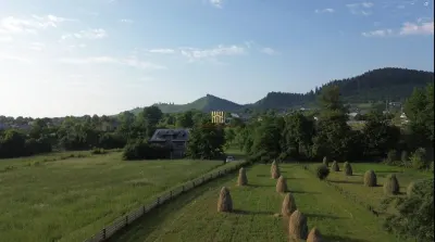 Teren Slatina - poza 5
