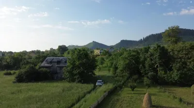 Teren Slatina - poza 6