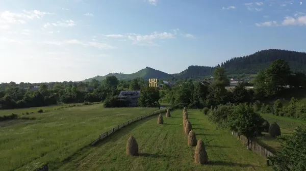 Teren Slatina - poza 7