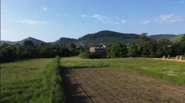 Teren Slatina - poza 8