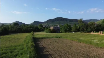 Teren Slatina - poza 8