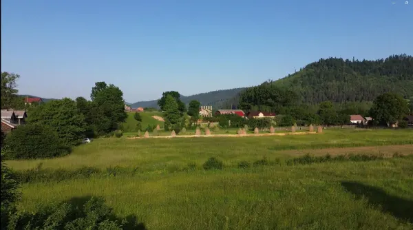 Teren Slatina - poza 9