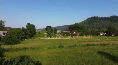 Teren Slatina - poza 9