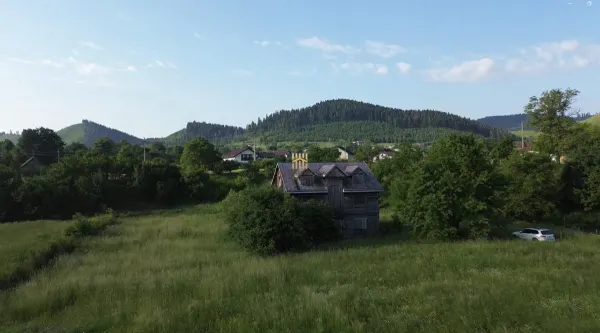Teren Slatina - poza 10