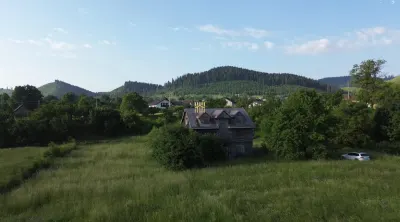 Teren Slatina - poza 10