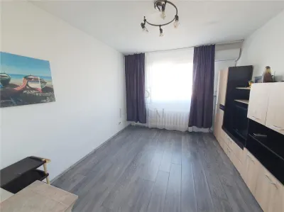 Apartament 1 camera Timișoara - poza 2