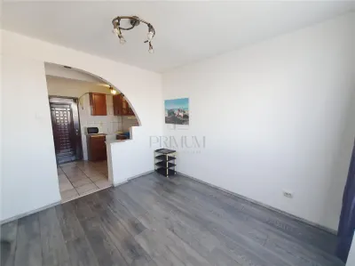 Apartament 1 camera Timișoara - poza 3