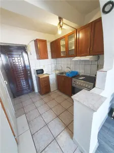 Apartament 1 camera Timișoara - poza 4