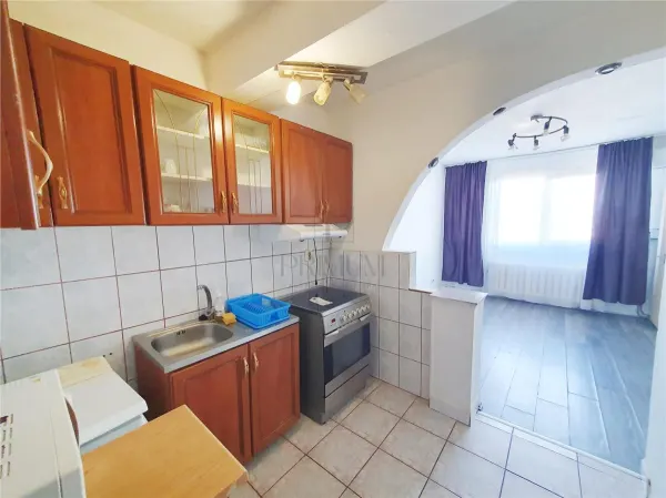 Apartament 1 camera Timișoara - poza 5