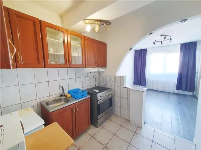 Apartament 1 camera Timișoara - poza 5