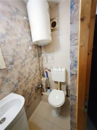 Apartament 1 camera Timișoara - poza 6