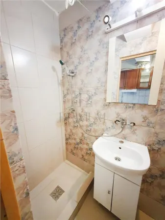 Apartament 1 camera Timișoara - poza 7