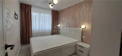 Apartament 3 camere Sibiu - poza 11