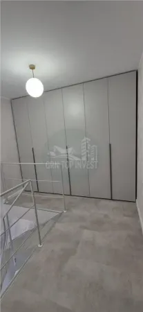 Apartament 3 camere Sibiu - poza 12