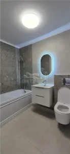 Apartament 3 camere Sibiu - poza 13