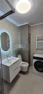 Apartament 3 camere Sibiu - poza 14