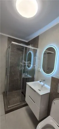 Apartament 3 camere Sibiu - poza 15