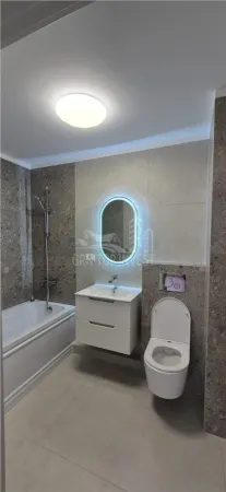 Apartament 3 camere Sibiu - poza 16