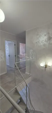 Apartament 3 camere Sibiu - poza 18