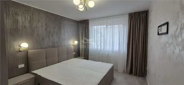 Apartament 3 camere Sibiu - poza 19