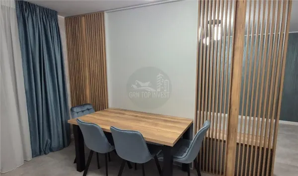 Apartament 3 camere Sibiu - poza 5