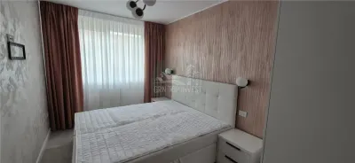 Apartament 3 camere Sibiu - poza 6