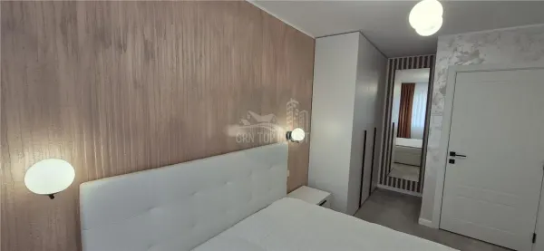 Apartament 3 camere Sibiu - poza 7