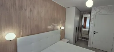Apartament 3 camere Sibiu - poza 7
