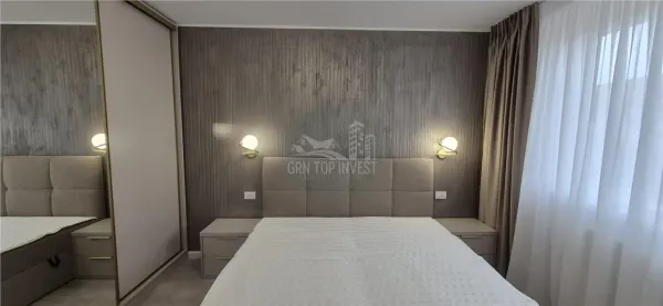 Apartament 3 camere Sibiu - poza 8