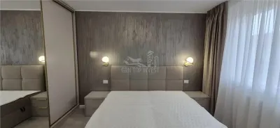 Apartament 3 camere Sibiu - poza 8
