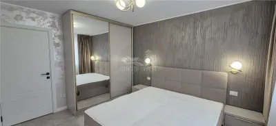 Apartament 3 camere Sibiu - poza 9