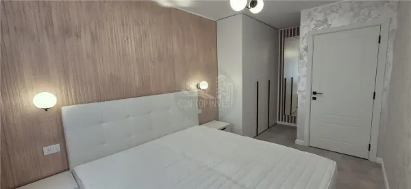 Apartament 3 camere Sibiu - poza 10