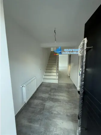 Casă 6 camere Bragadiru - poza 3