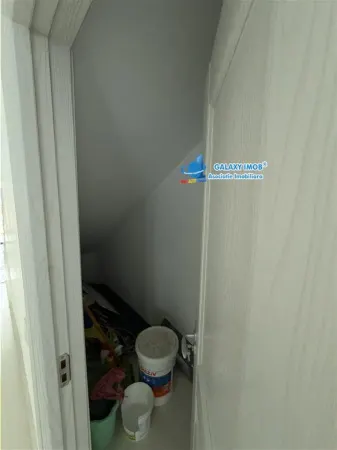Casă 6 camere Bragadiru - poza 12