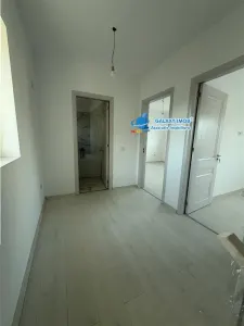 Casă 6 camere Bragadiru - poza 14