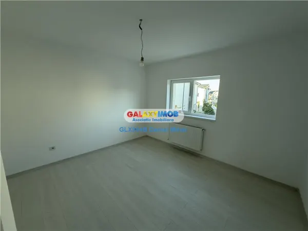 Casă 6 camere Bragadiru - poza 18