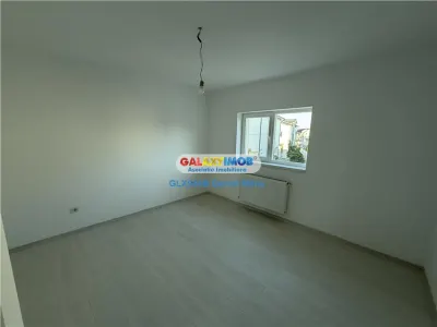 Casă 6 camere Bragadiru - poza 18
