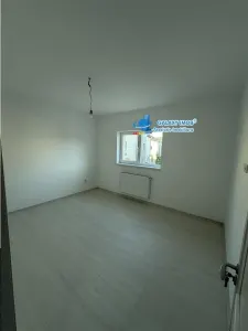 Casă 6 camere Bragadiru - poza 19
